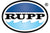 Rupp Marine