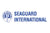 Seaguard International