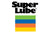 Super Lube