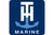 T-H Marine Supplies