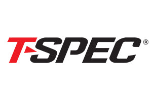 T-Spec