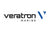 Veratron