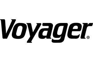 Voyager