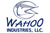 Wahoo Industries