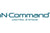 iN-Command Control Systems