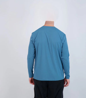 Teaser - Blue Spruce