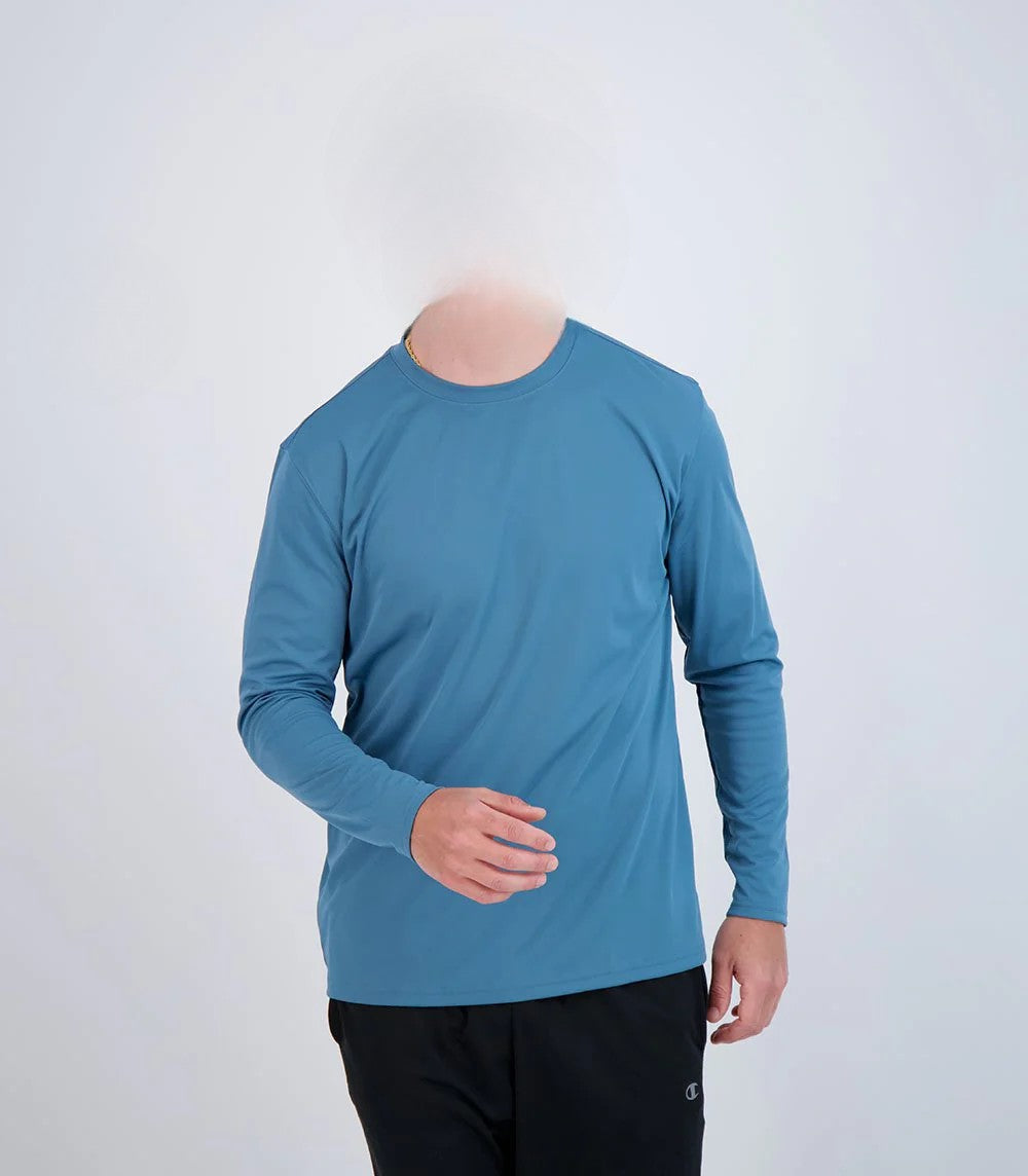 Teaser - Blue Spruce