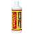 GRUNT! 32oz Boat Cleaner - Removes Waterline  Rust Stains