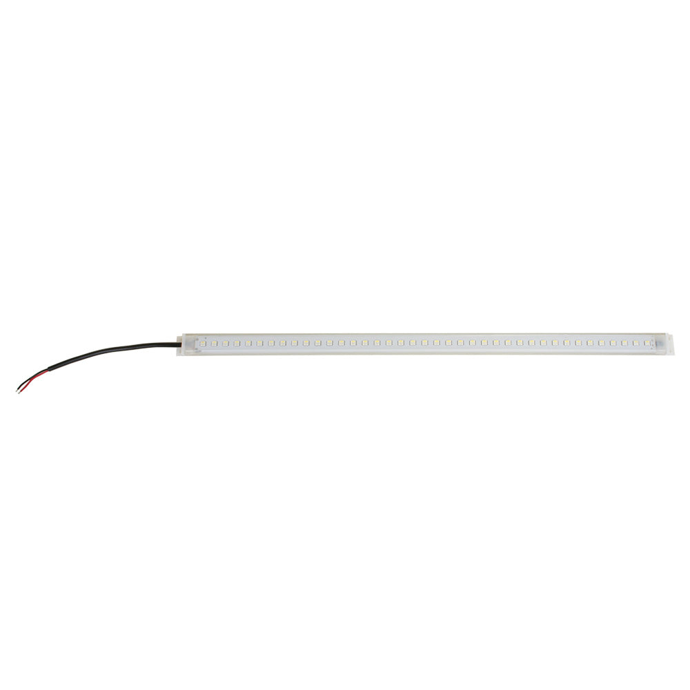 Scandvik 20" Scan-Strip 4 Color LED Light - RGBW