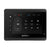 Garmin TD 50 Touchscreen Display
