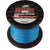 Sufix 832 Braid - 50lb - Coastal Camo - 3500 yds