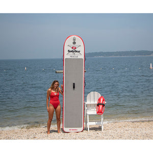 Solstice Watersports 10 Rescue Board