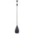 Solstice Watersports 3-Piece Aluminum Adjustable SUP Paddle