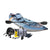Solstice Watersports Scout Fishing 1-2 Person Kayak Kit