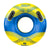 Solstice Watersports 42" River Rough Tube