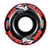 Solstice Watersports Water Dog Sport Tube