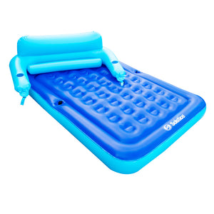 Solstice Watersports Malibu Pool Mattress