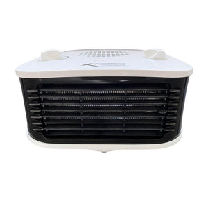 Xtreme Heaters Boat, Cabin,  RV Heater