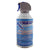 Xtreme Heaters Freeze Spray 3.5oz Can