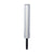 Wise 11" Threaded King Pin Pedestal Post