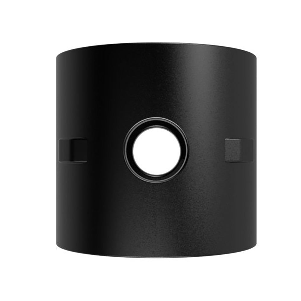 Roswell 3" Clamp Insert - 2.85" Inner Diameter