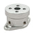 Roswell Rotational Speaker Adapter