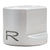Roswell Fixed Speaker Adapter f/G-Series Tower Speakers