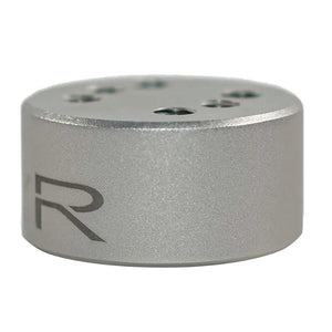 Roswell Fixed Speaker Adapter f/GS-Series Tower Speakers