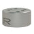 Roswell Fixed Speaker Adapter f/GS-Series Tower Speakers
