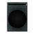 Roswell R1 10" Subwoofer Enclosure