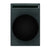 Roswell R1 12" Subwoofer Enclosure