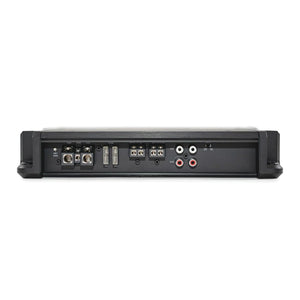 Roswell R1 550.2 2-Channel Marine Amplifier
