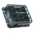Roswell 1-In 4-Out Ground Distribution Block