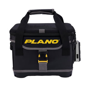 Plano Ice Hunter Tackle Bag 3600