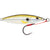 Williamson Koika 200 Jig - 5" - 7oz - Aji