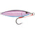 Williamson Koika 200 Jig - 5" - 7oz - Black Purple Blue