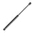 Attwood Springlift Black Composite - 10mm Socket - Extended 26.9" - Compressed 15.2"