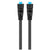 Garmin BlueNet Network Cable - 1