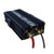 Analytic Systems AC Charger 2-Bank, 41A, 32V Out, 110/220 In, IP66 Rated, Ruggedized  Wide Temp