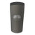 Toadfish Non-Tipping Can Cooler 2.0 - Universal Design - Graphite