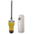 McMurdo SmartFind G8+ AIS EPIRB - Auto