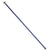 Barton Marine Blue Carbon Fiber Tiller Extension - 975mm (38")