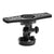 RAILBLAZA HEXX Fish Finder Mount