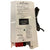 Newmar PT-14W Battery Charger