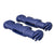 Snubber FENDER - Navy Blue - Pair