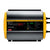 ProMariner ProSportHD 10 Gen 4 - 10 Amp - 2-Bank Battery Charger