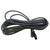 Sensar Bilge Sentry Extension Cable - 6M