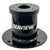 Seaview 5" Vertical Camera Mount f/Sionyx - Black