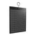 Xantrex 115W Solar Max Flex Panel