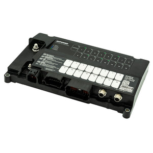 Maretron MPower 16-Channel DC Load Controller Module w/NMEA 2K w/o Connectors